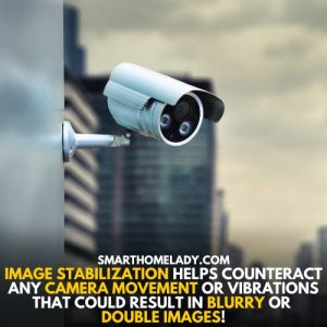 Ghost Image Camera Defect What Causes Ghost Images On Security Cameras - 11 Common Causes