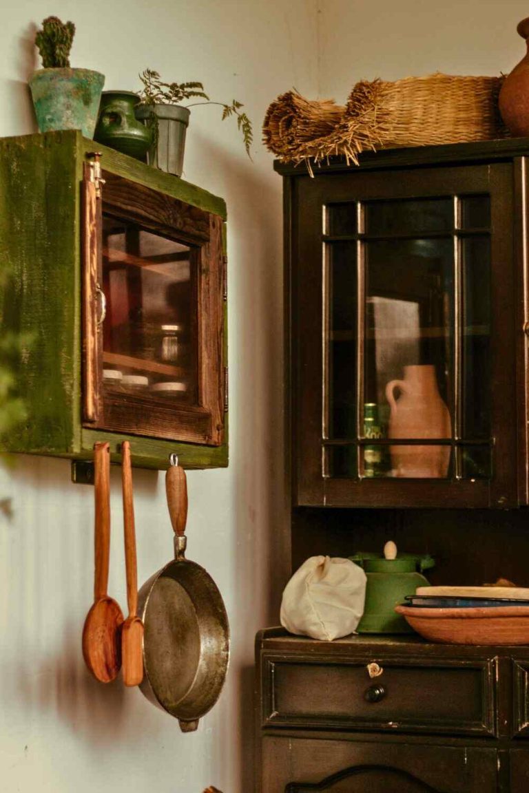 19 Best DIY Home Decor Tips For Beginners