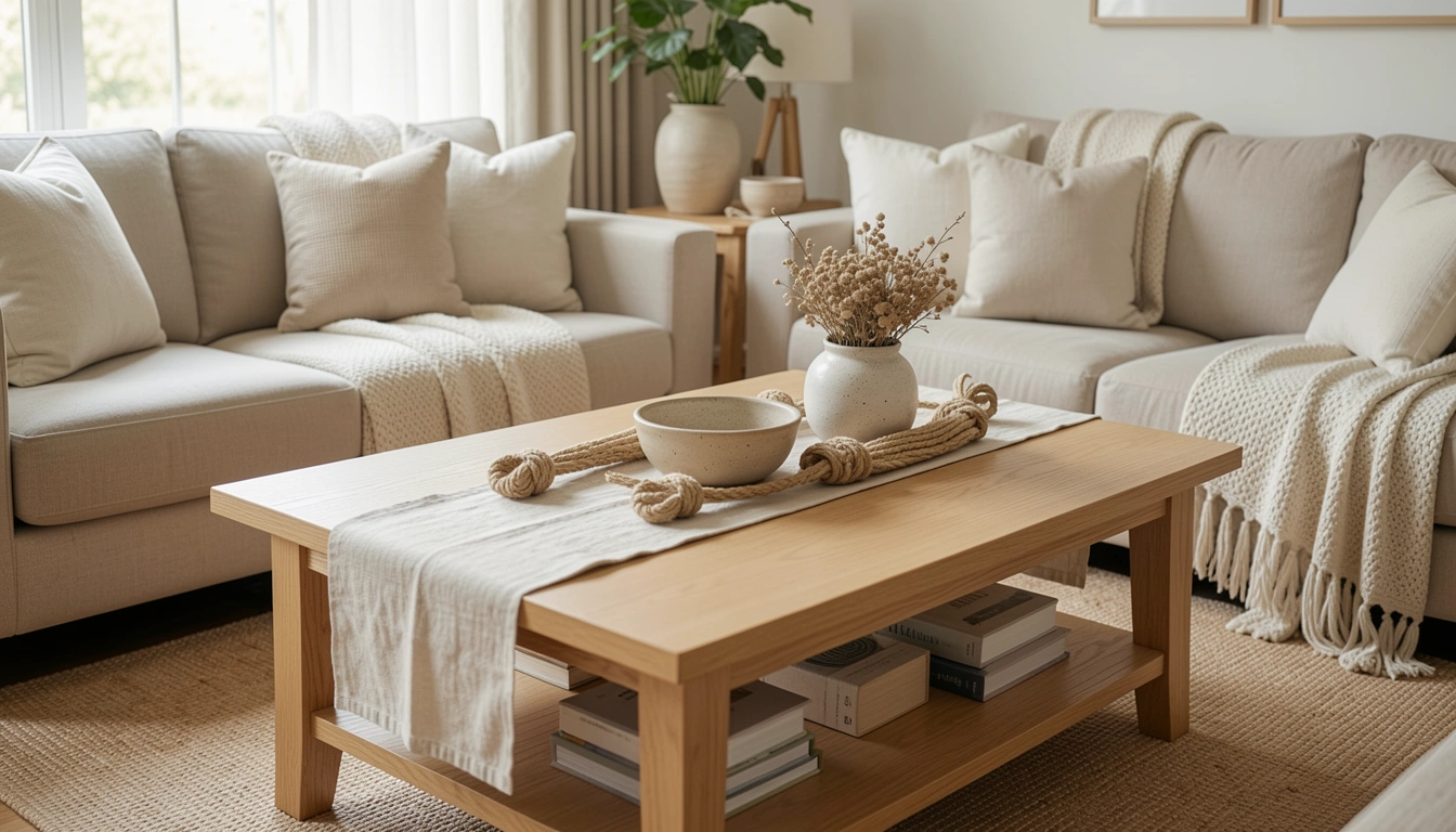 living room table decor centerpieces featured decor image