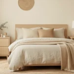 diy bedroom decor ideas featured decor image