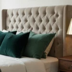 glam bedroom decor ideas featured decor image