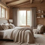 rustic home decor bedroom featured decor image