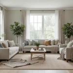 minimalist home decor small apartment featured home decor image