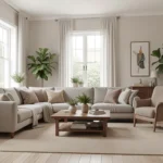 luxury home decor ideas featured home decor image