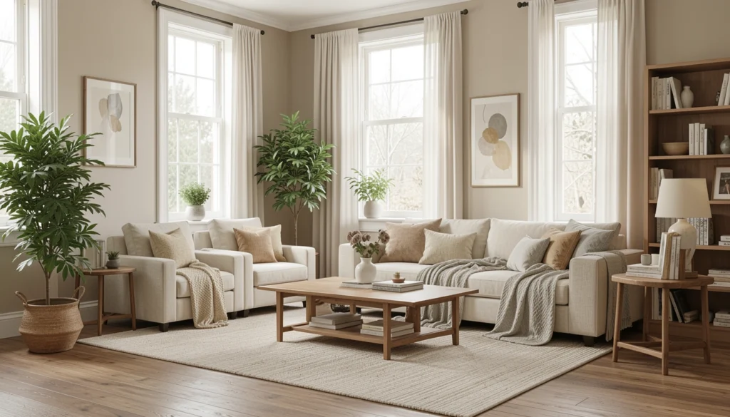 luxury home decor accessories featured home decor image