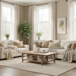 luxury home decor accessories featured home decor image