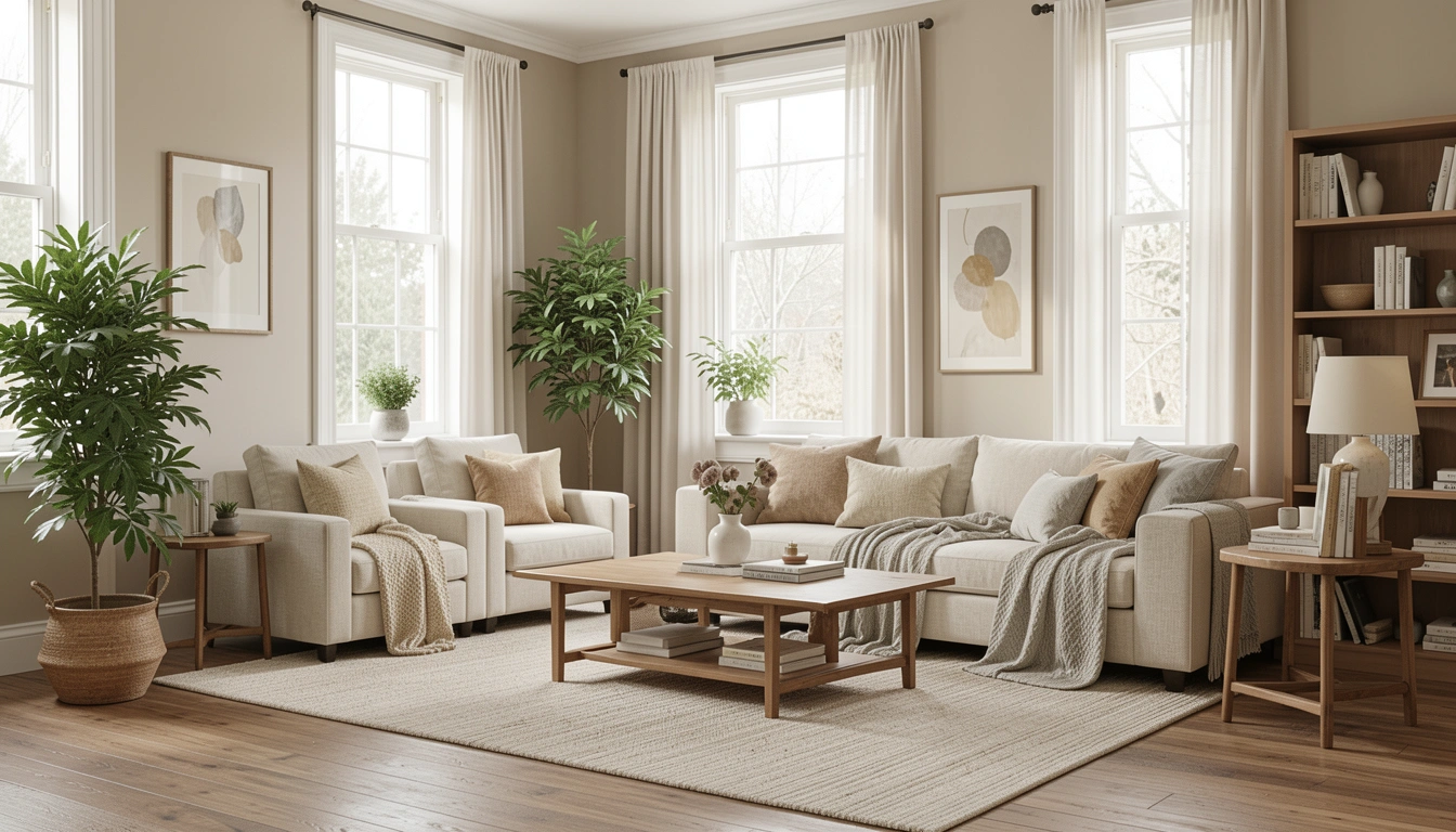 luxury home decor accessories featured home decor image