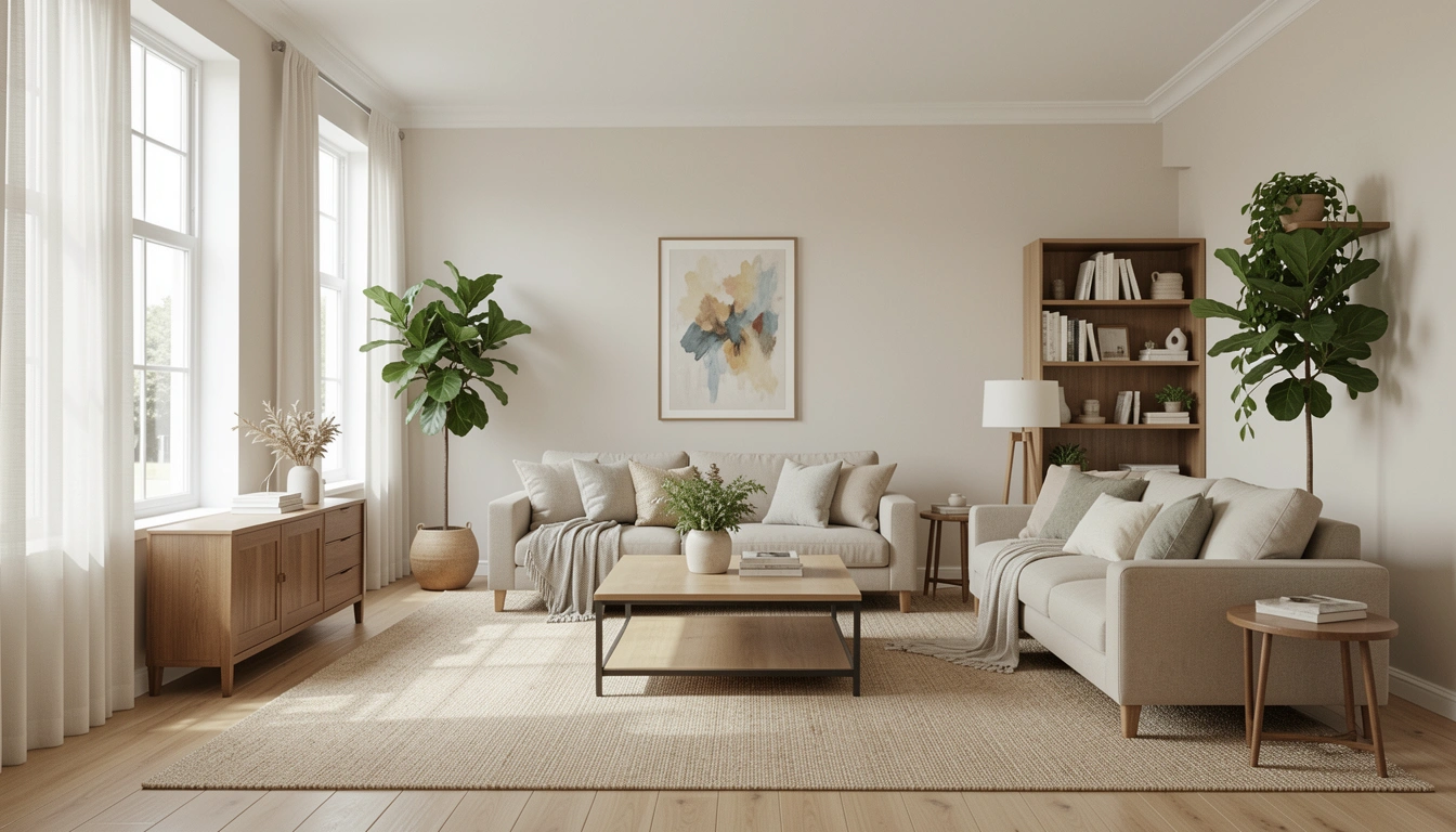 luxury home decor living room featured decor image