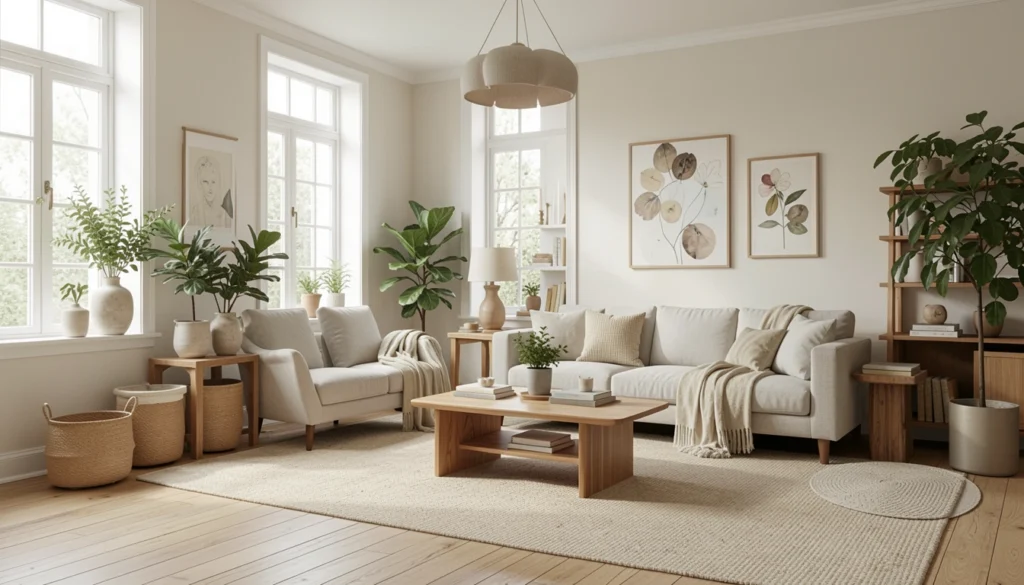home entrance decor ideas featured home decor image