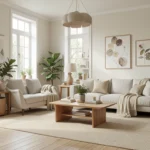 home entrance decor ideas featured home decor image