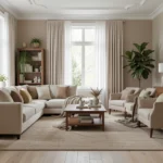home entrance decor entryway featured home decor image