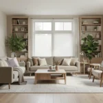 idei decor living apartament featured home decor image