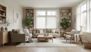 idei decor living apartament featured home decor image
