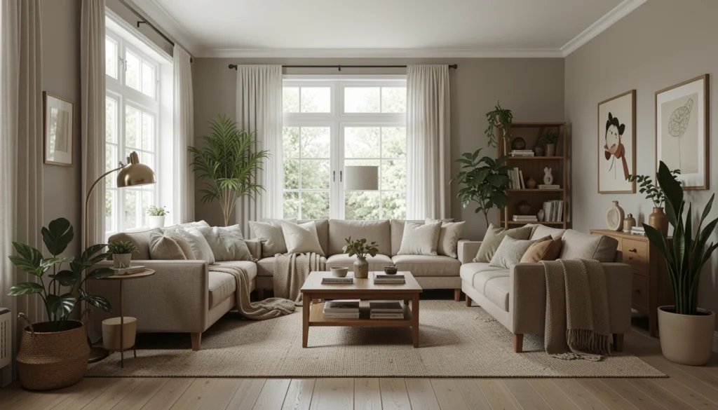 side table decor living room ideas featured decor image