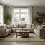 side table decor living room ideas featured decor image
