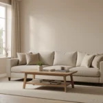 side table decor living room modern featured decor image