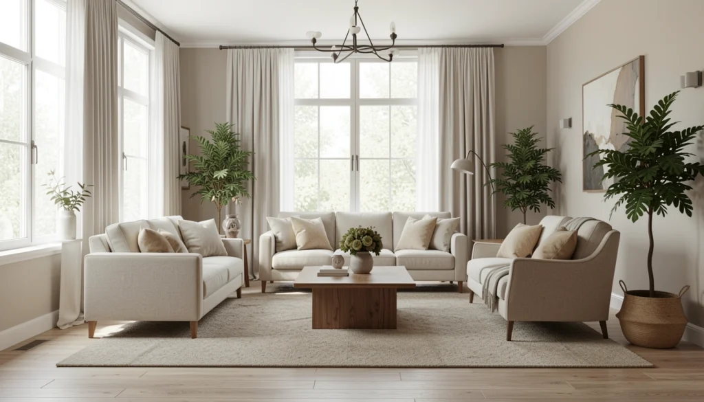 flower room decor aesthetic featured home decor image