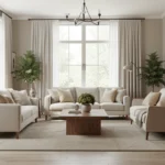 flower room decor aesthetic featured home decor image