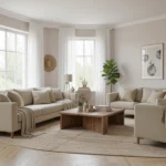 flower room decor aesthetic bedroom featured decor image