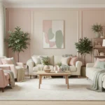 flower room decor ideas featured home decor image