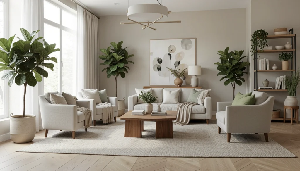 dopamine decor living room featured decor image