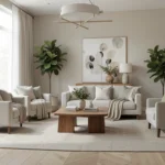 dopamine decor living room featured decor image
