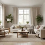 beach room decor bedroom featured decor image