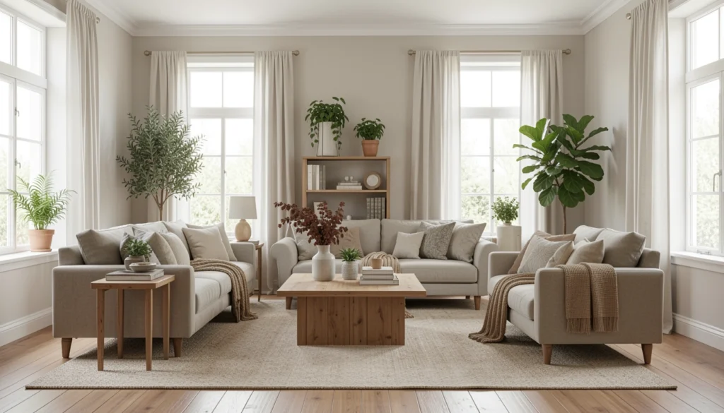 room corner decor ideas featured home decor image