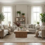 room corner decor ideas featured home decor image