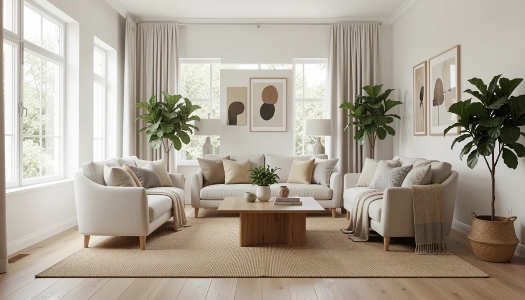 room corner decor ideas bedroom featured decor image