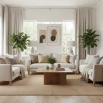 room corner decor ideas bedroom featured decor image