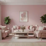 pink bathroom decor apartment featured decor image