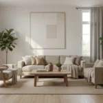 dining room decor ideas featured home decor image