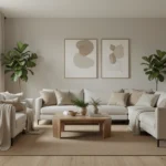 dining room decor wall art featured home decor image