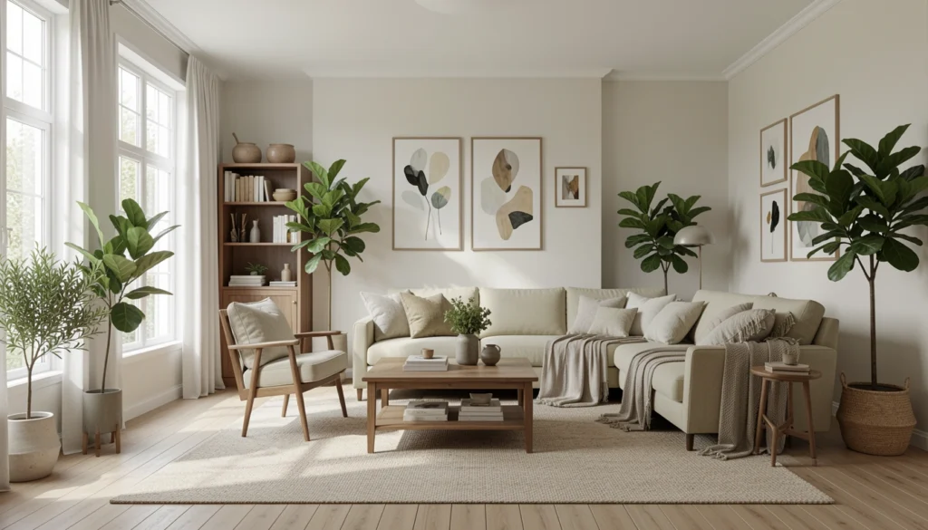 dining room decor small space featured home decor image