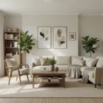 dining room decor small space featured home decor image