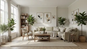 dining room decor small space featured home decor image