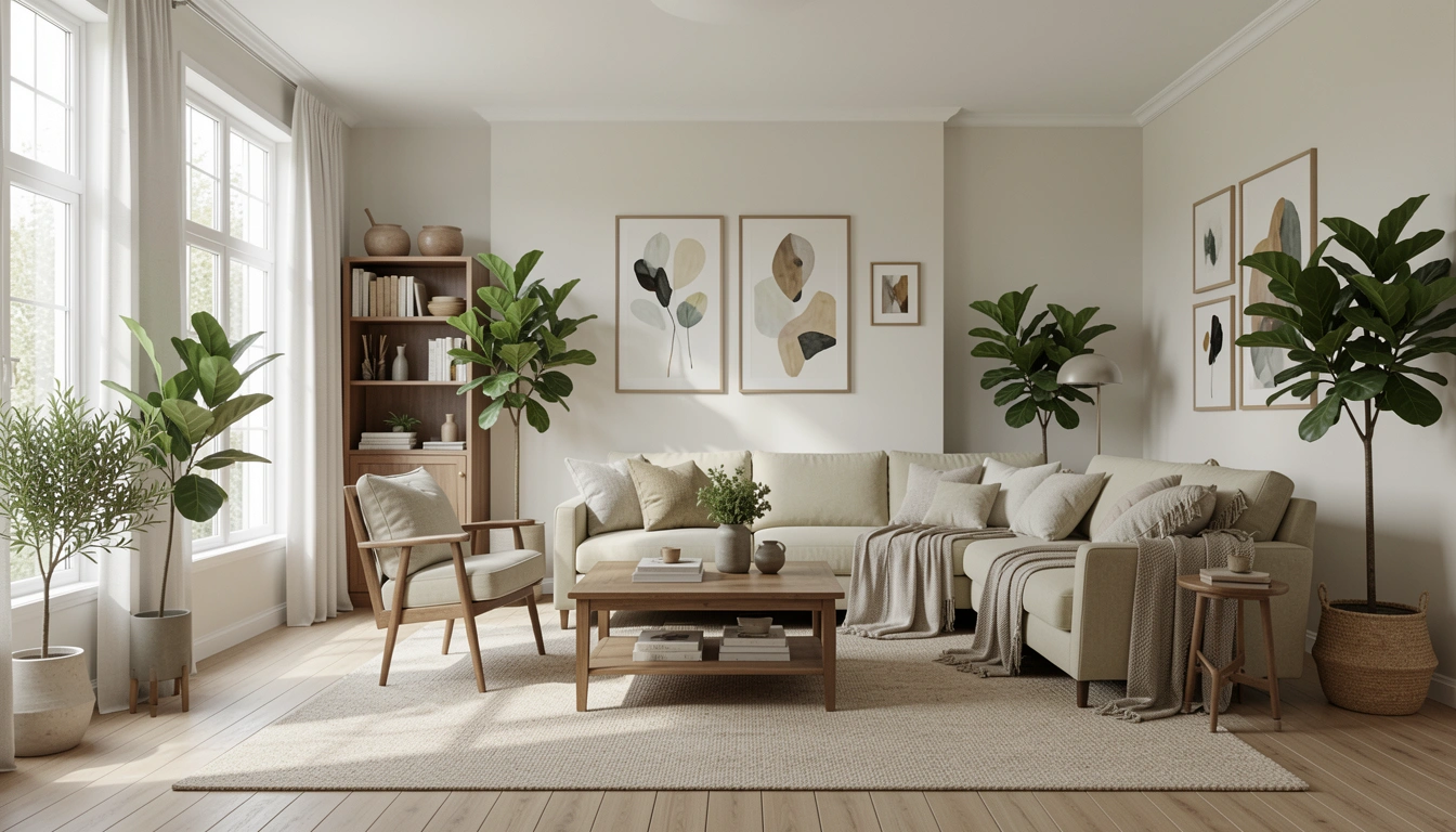 dining room decor small space featured home decor image