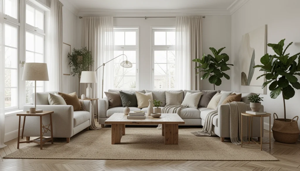 dining room decor apartment featured home decor image