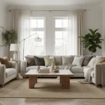 dining room decor apartment featured home decor image