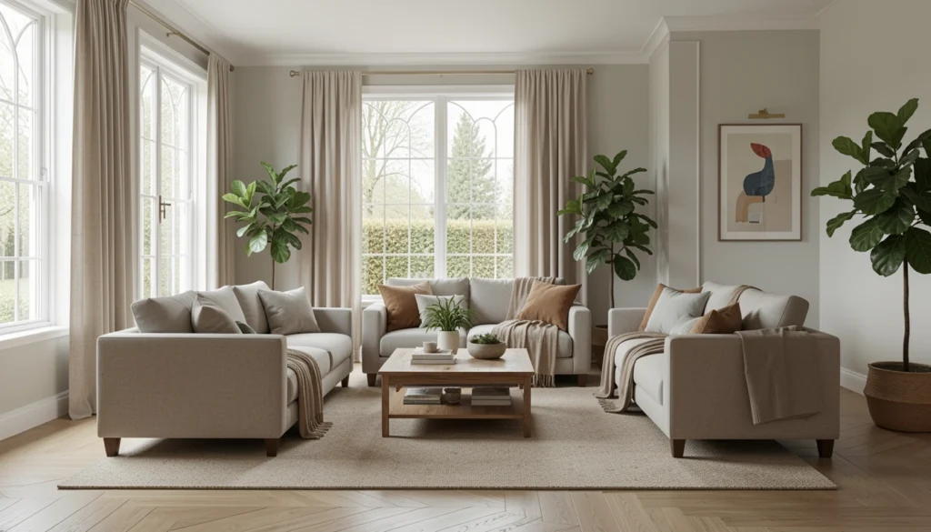 luxury dining room decor featured home decor image