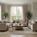 luxury dining room decor featured home decor image