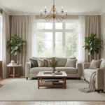 shelf decor living room wall shelves featured decor image