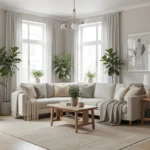 beige living room ideas featured decor image