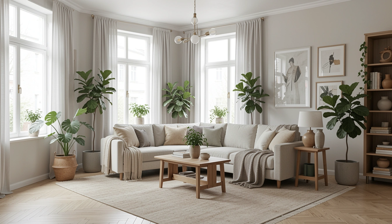 beige living room ideas featured decor image