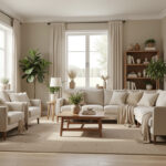 centre table living room modern featured decor image