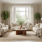 centre table living room decor featured decor image