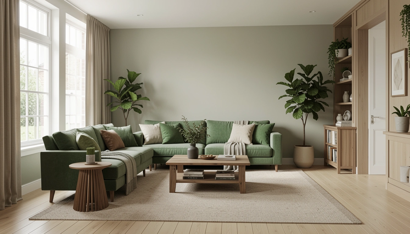 centre table living room wooden featured decor image