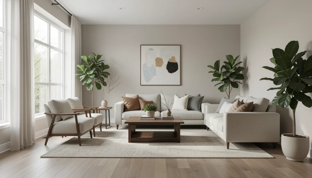 living room sofa design small spaces featured decor image