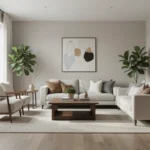 living room sofa design small spaces featured decor image